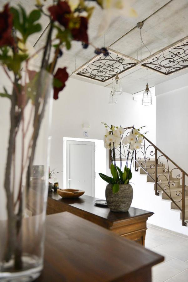 B&B O Chocolat Cho Sint-Pieters-Leeuw Dış mekan fotoğraf